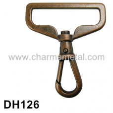 DH126 - Dog Hook